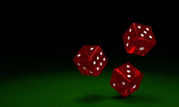 toko123 Sportsbook