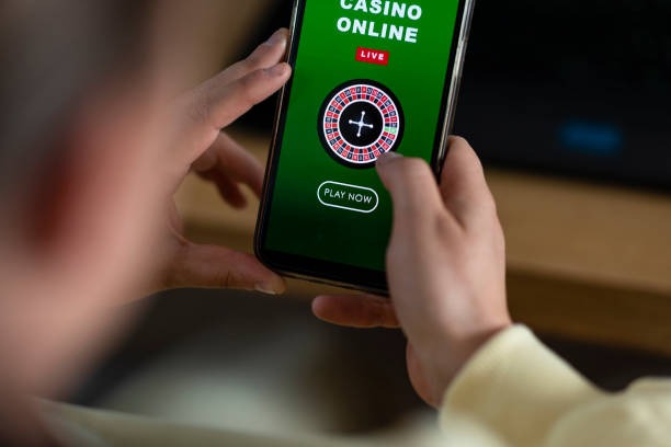 toko123 Open Your Account in Seconds